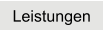Leistungen