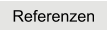 Referenzen