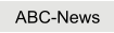ABC-News