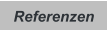 Referenzen