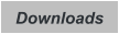 Downloads