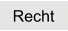 Recht