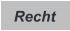 Recht